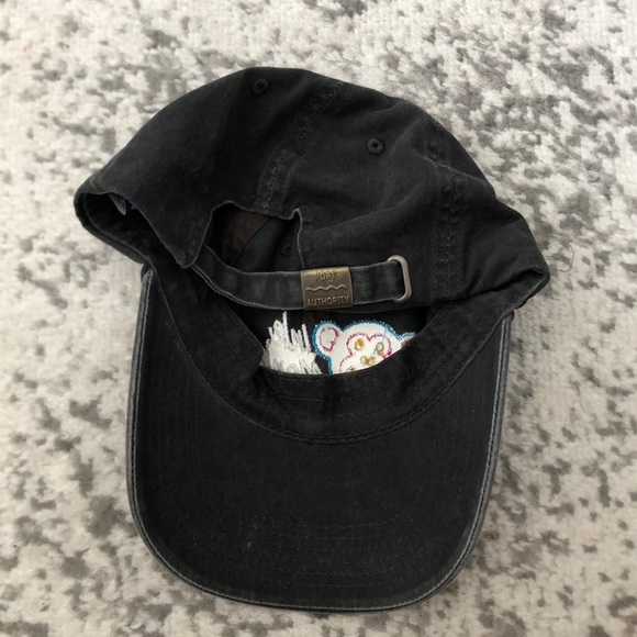 Cap - Picture 3 of 3